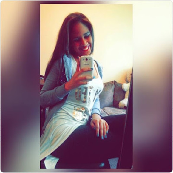 dominicangirlx1
